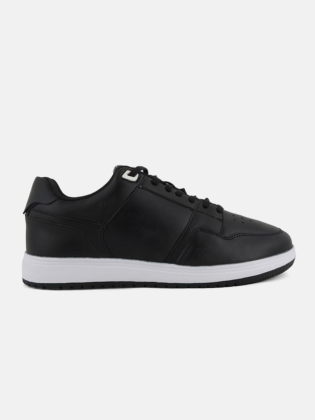 HRX by Hrithik Roshan Casuals For Men - Image 7