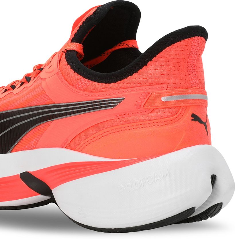 PUMA Conduct Pro Running Shoes For Men - Image 4