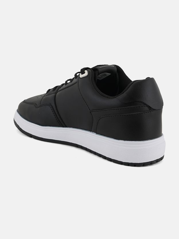 HRX by Hrithik Roshan Casuals For Men - Image 4
