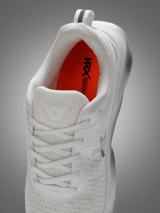 HRX by Hrithik Roshan Men's Sneakers - Image 5