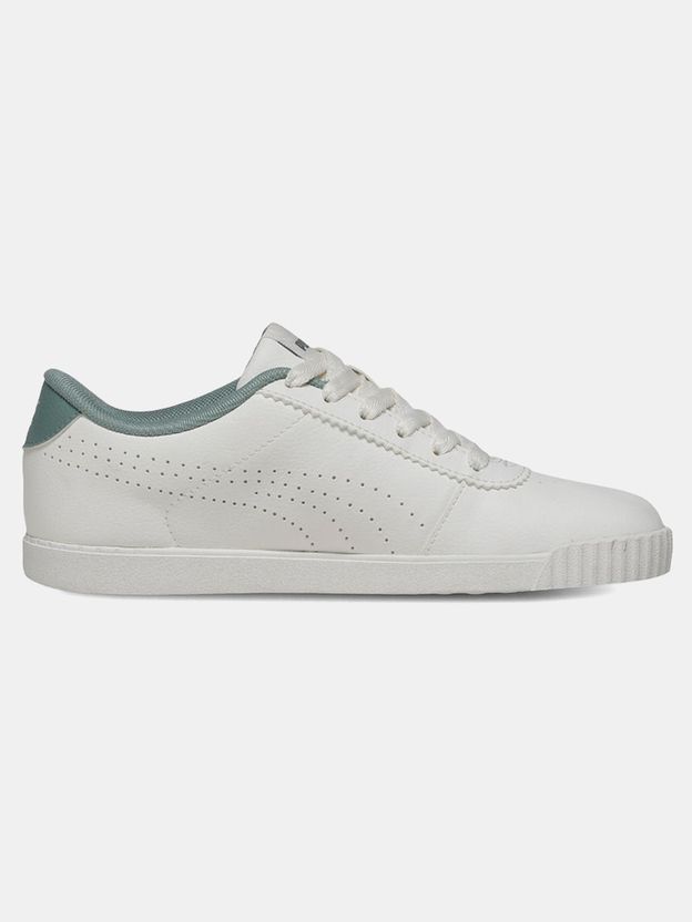 PUMA Carina Slim Perf Women's Running Shoes - Image 2