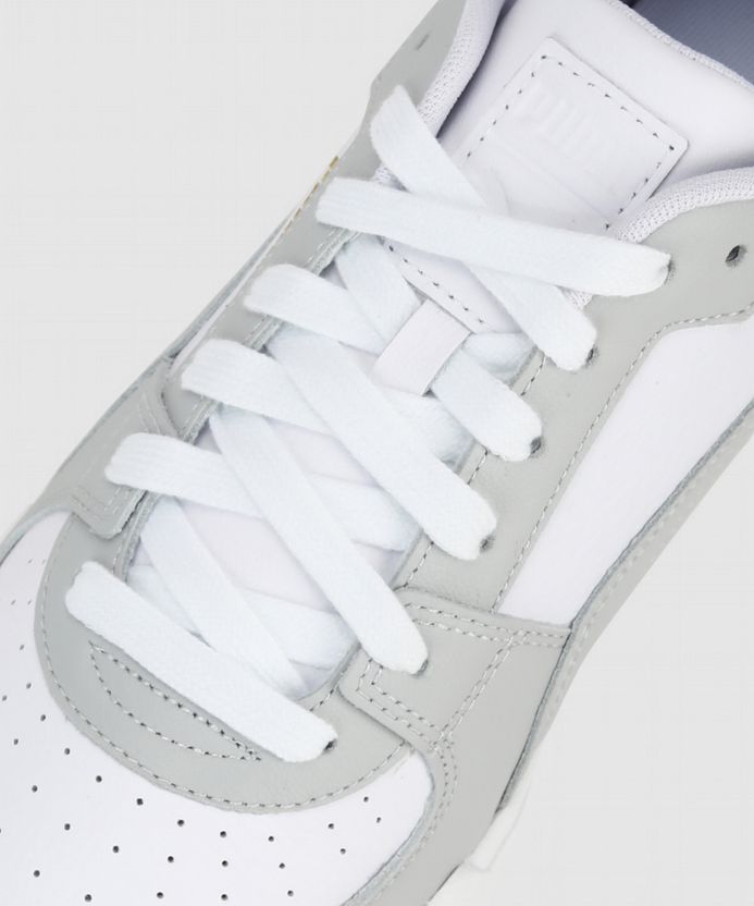 PUMA CA Pro Classic Men's Sneakers - Image 5