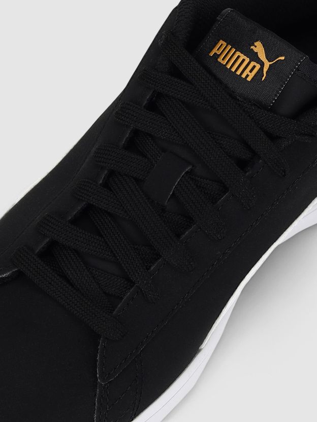 PUMA Smash v2 Buck Men's Sneakers - Image 7