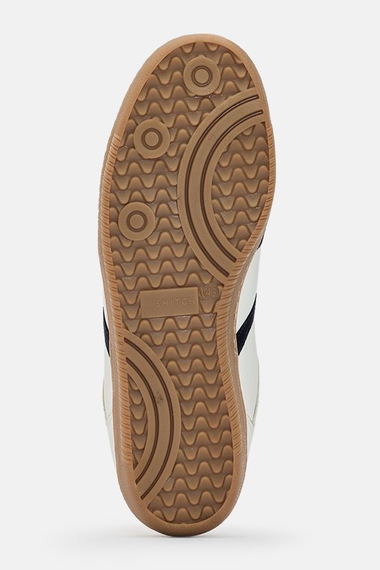 Snitch Sneakers For Men - Image 6