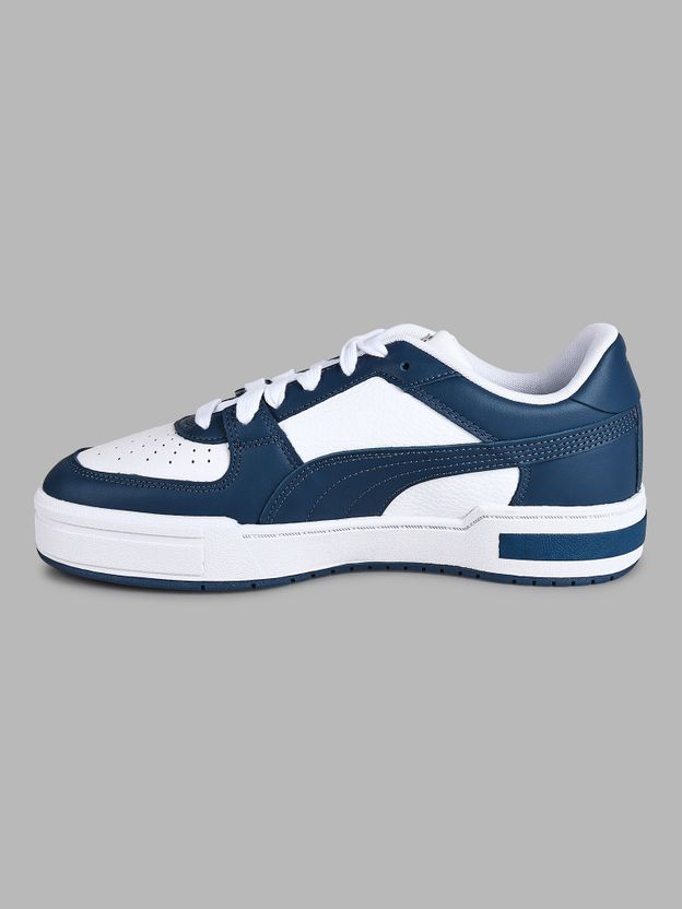 PUMA CA Pro Classic II Men's Sneakers - Image 3