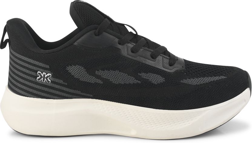 Killer Lightweight Sports Running Shoes - Image 5