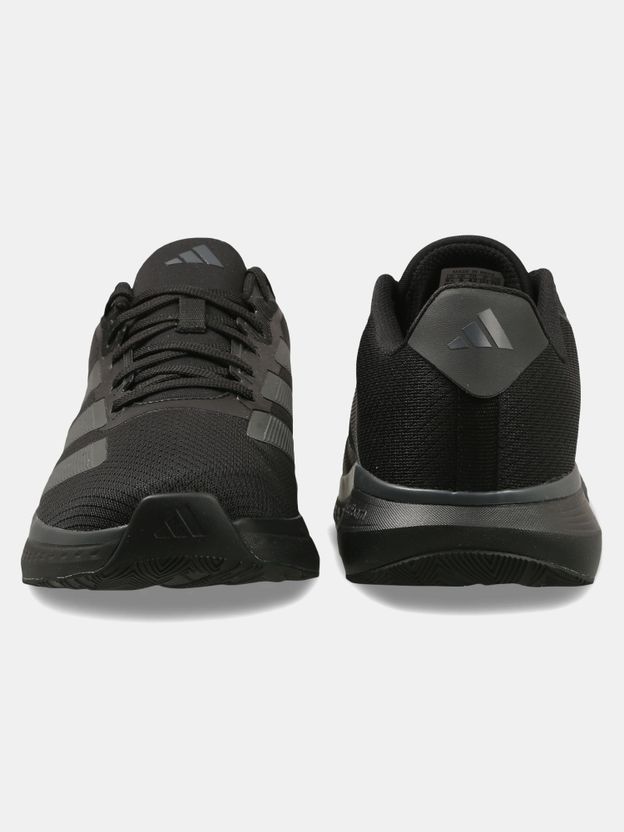 Adidas PopRun 2 M Men's Running Shoes - Image 5