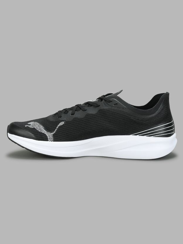 PUMA Redeem Pro Racer Running Shoes For Men - Image 2