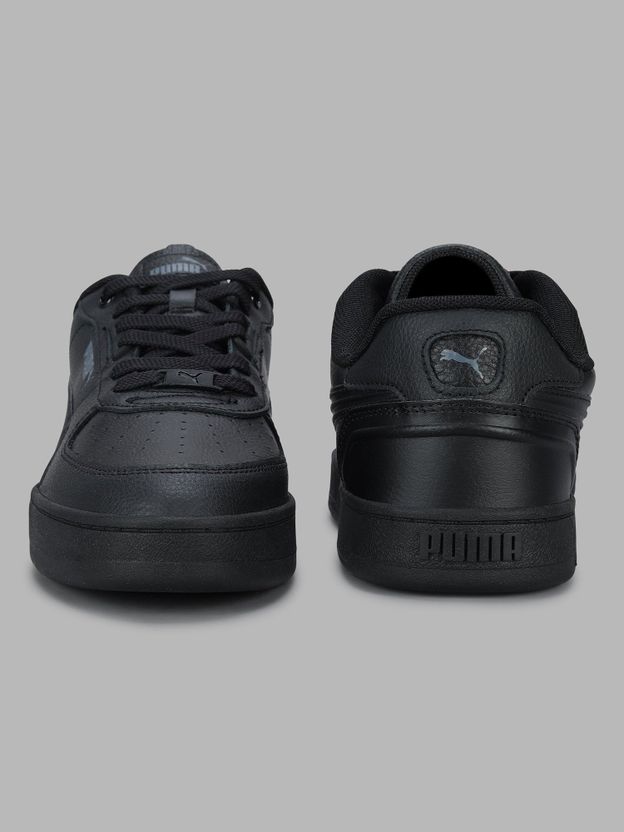 PUMA Caven 2.0 Lux Sneakers For Men - Image 5