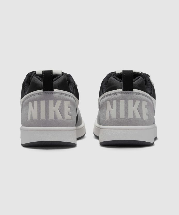 Nike Court Borough Low Premium Men's Sneakers - Image 6