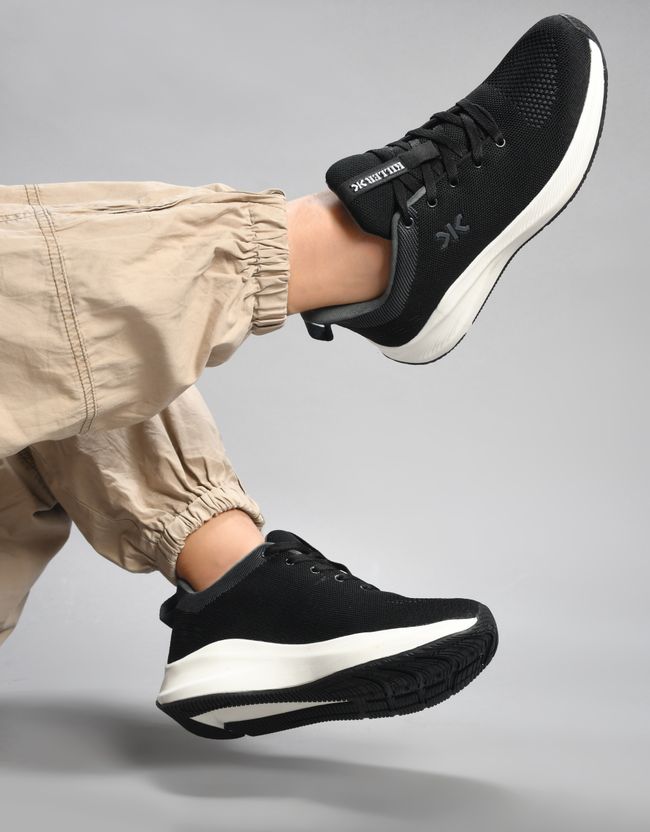 KILLER Men's Sports Running Shoes - Image 4
