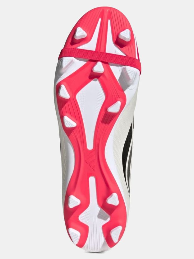 Product Store Online - Image 3