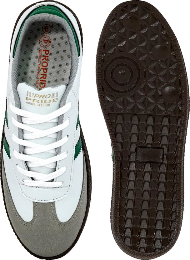PROPRIDE Performance Men's Shoes - Image 4