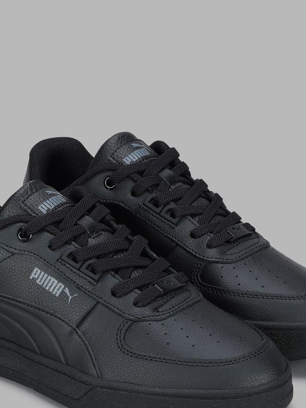 PUMA Caven 2.0 Lux Sneakers For Men - Image 8