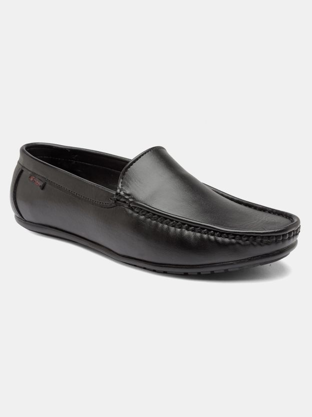 Action DOTCOM DRIVE-41 Casual Slip-On Shoes - Image 2