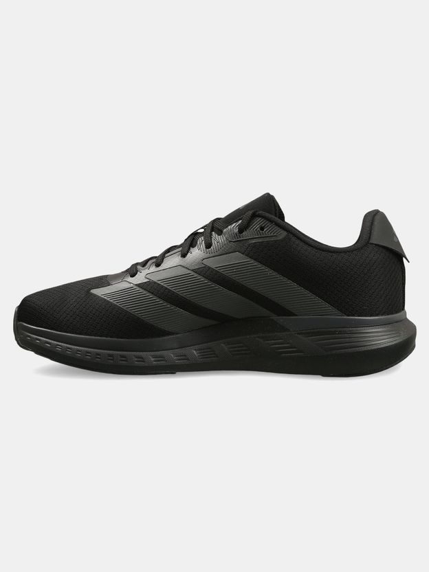 Adidas PopRun 2 M Men's Running Shoes - Image 2