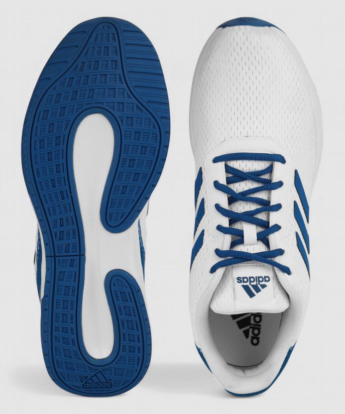 Adidas Runesy M Men's Running Shoes - Image 4