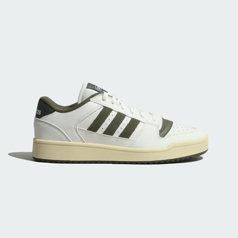 ADIDAS Break Start Men's Sneakers - Image 10