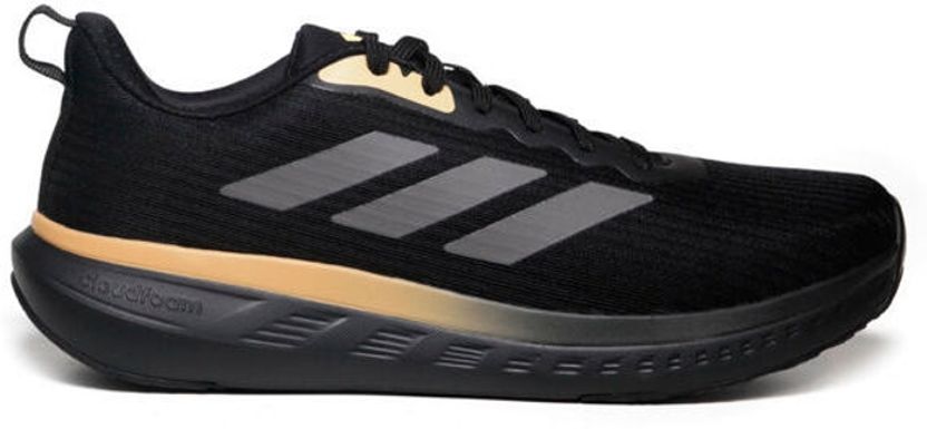 ADIDAS AeroThrustThunder 2 M Running Shoes - Image 1