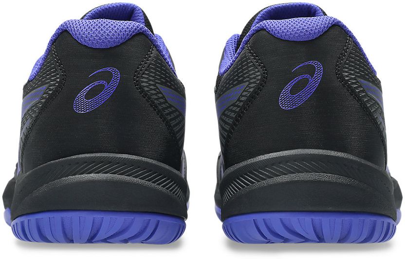 Asics UPCOURT 6 Badminton Shoes For Men - Image 6