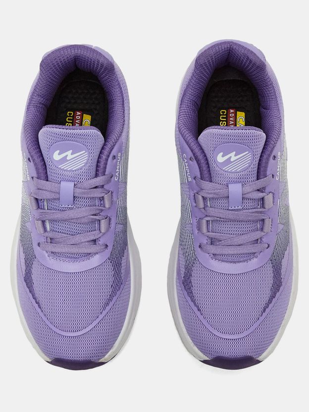CAMPUS CIARA Women's Sports Shoes - Image 6