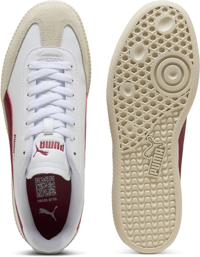 PUMA 9-T Unisex Sneakers - Image 3