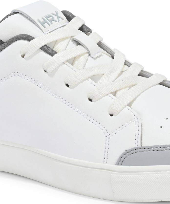 HRX by Hrithik Roshan Men's Sneakers - Image 5