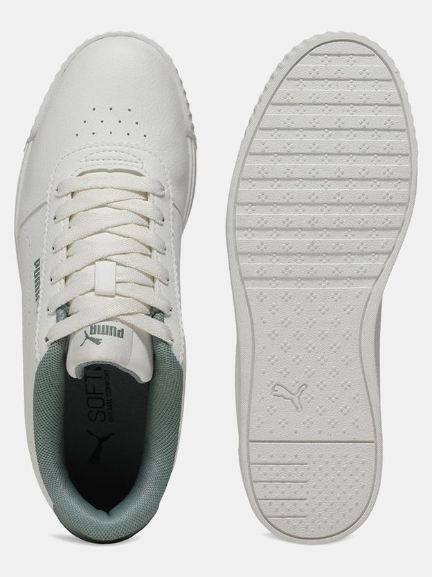 PUMA Carina Slim Perf Women's Running Shoes - Image 5