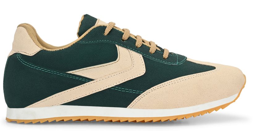Server Men's Outdoor Sneakers - Image 3