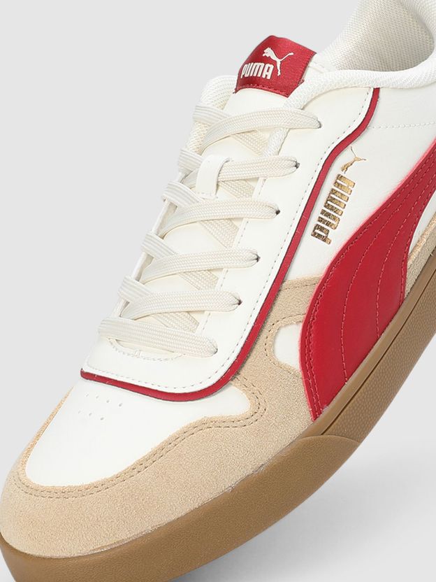 PUMA Zarsun Men's Sneakers - Image 7