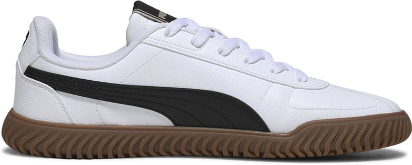 PUMA Club Kayzer Res Sneakers For Men - Image 5