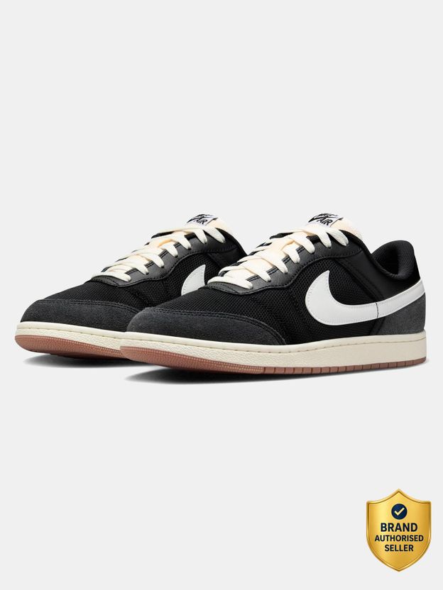 Nike Air Jordan Skyline Low Men's Sneakers - Image 6