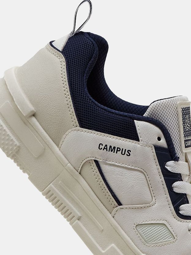 CAMPUS STOMP Sneakers for Men - Image 6