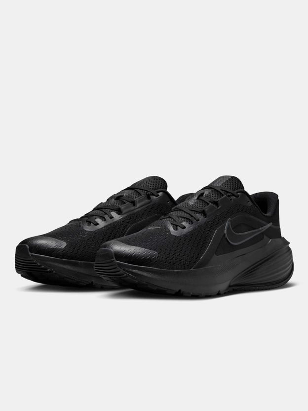 NIKE Downshifter 14 Men's Running Shoes - Image 8