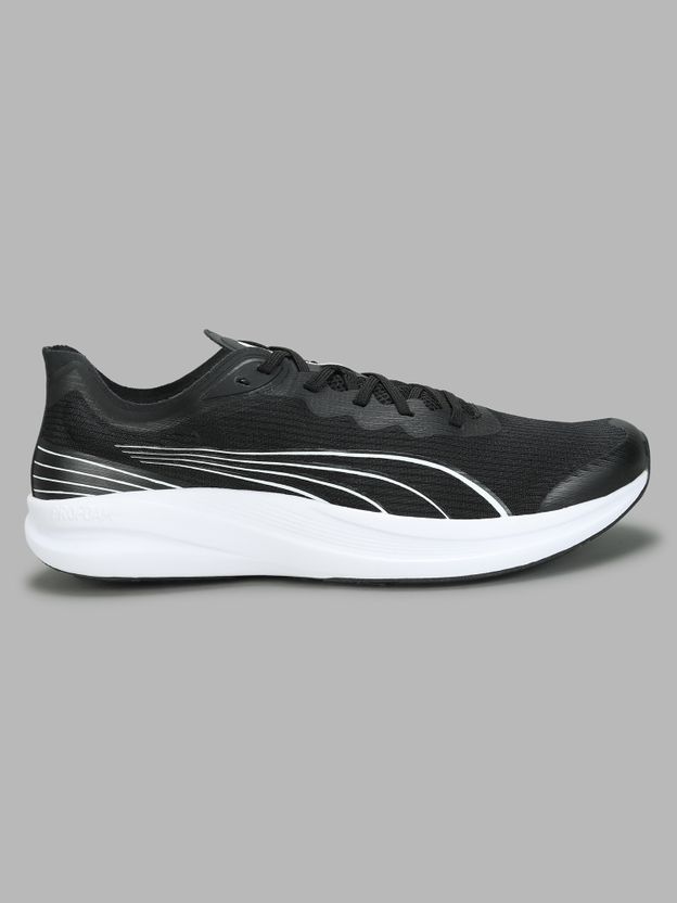 PUMA Redeem Pro Racer Running Shoes For Men - Image 3