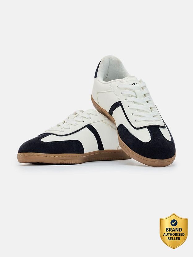 Snitch Sneakers For Men - Image 3