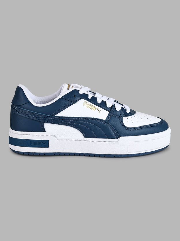 PUMA CA Pro Classic II Men's Sneakers - Image 4