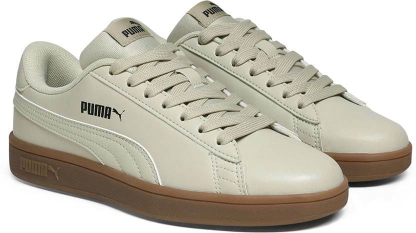 PUMA Smashic Men's Sneakers - Image 5