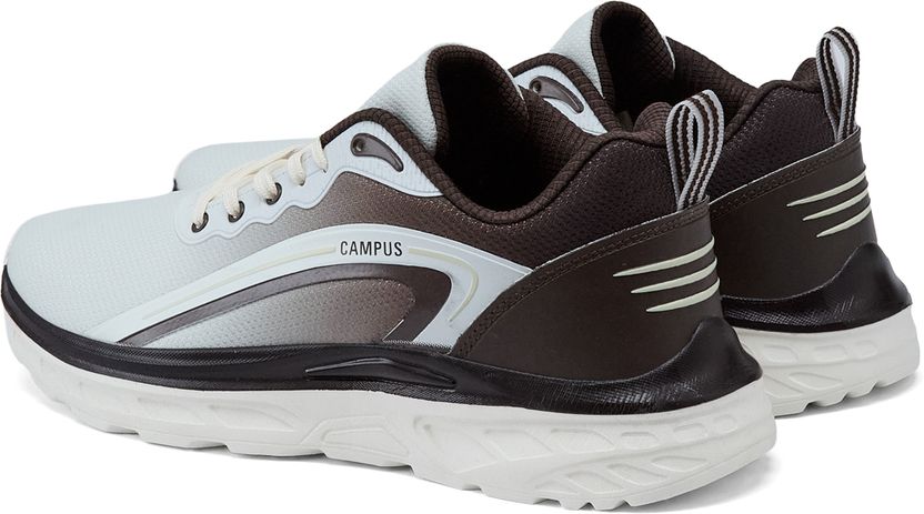 CAMPUS CHAIN Running Shoes For Men - Image 3