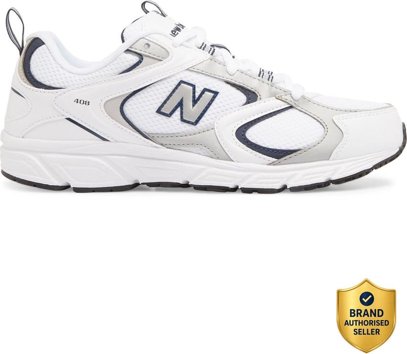 New Balance 408 Sneakers For Men - Image 1