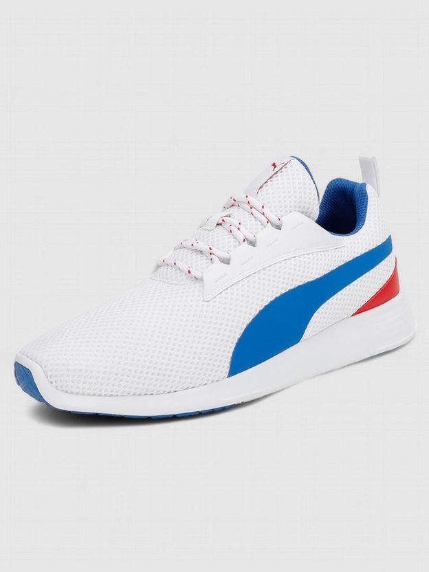 PUMA Buzz पुरुषों के लिए कैजुअल - Image 2