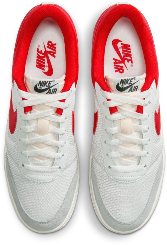 Nike Air Jordan Skyline Low Men's Sneakers - Image 5