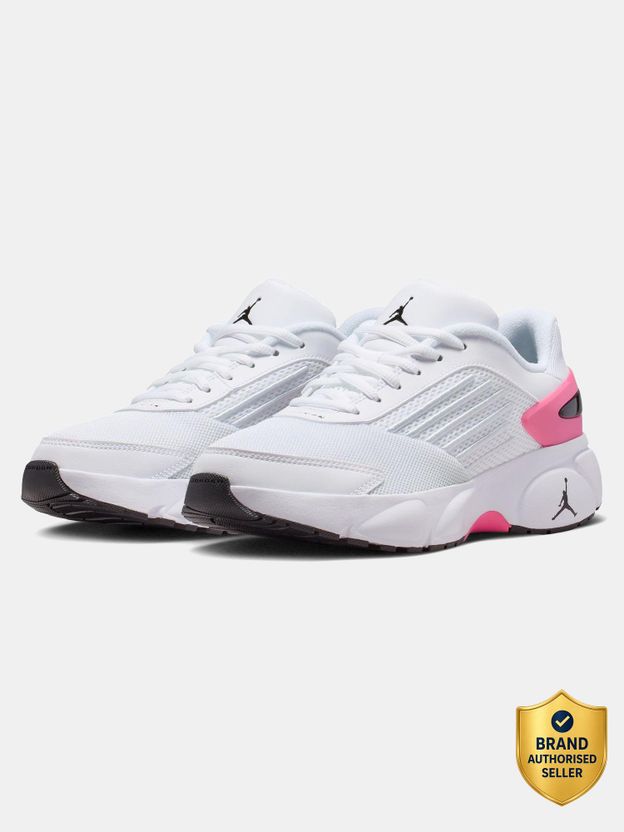 Nike Women's Jordan Trunner Flow Sneakers - Image 1