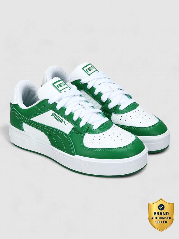 PUMA CA Pro Classic Men's Sneakers - Image 6
