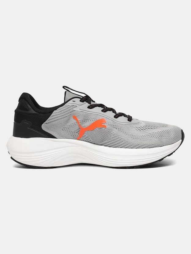 PUMA Galaxis Pro Running Shoes For Men - Image 2