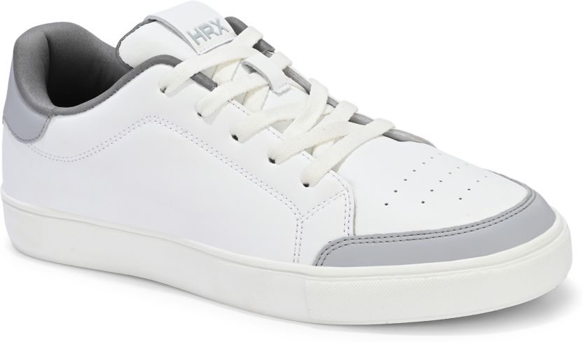 HRX by Hrithik Roshan Men's Sneakers - Image 4