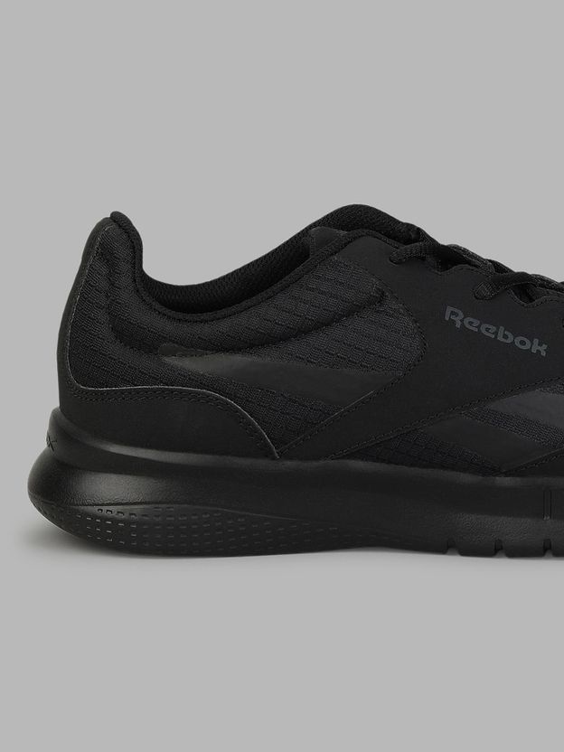 Reebok Flylite Tempothrust Men's Running Shoes - Image 8