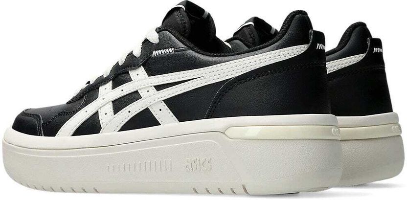 Asics Japan S ST Unisex Sneakers - Image 5