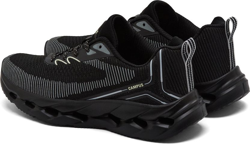 CAMPUS SPECS Running Shoes for Men - Image 3
