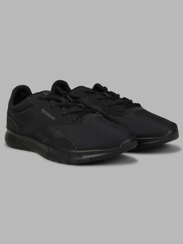 Reebok Flylite Tempothrust Men's Running Shoes - Image 2